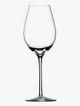 Orrefors - Difference Crisp 46Cl (45Cl) - Valge veini klaasid - 46 CL