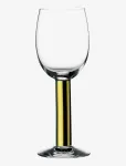 Orrefors - Nobel Wine 20Cl - Punase veini klaasid - 20 CL