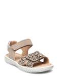 Superfit - Sparkle - Sandaalid - 27/16.8CM