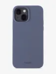 Holdit - Silicone Case Iphone 14/13 - Telefoni&uuml;mbrised - IPHONE 14-13
