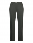 Woodbird - Eik Nickel Pants - Ametlikud - 27