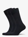 Amanda Christensen - True Micro Dot Sock - Tavalised sokid - 43-46