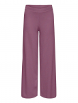Kids Only - Kognella Pant Jrs Noos - P&uuml;ksid - 164