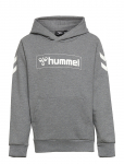 Hummel - Hmlbox Hoodie - Kapuutsiga pusad - 110