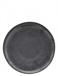 House Doctor - Pion Frokosttallerken - V&auml;ikesed taldrikud - &Oslash; 21.5 cm