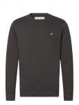 Lyle & Scott - Crew Neck Sweatshirt - Dressipluusid - M