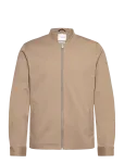 Lindbergh - Superflex Overshirt - Pealiss&auml;rgid - XXL