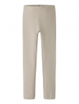 Name It - Nkfdavina Solid Swe Legging  Bru N Noos - Retuusid - 164