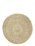 Boel & Jan - Placemat - Merida - Lauamatid - &Oslash; 38 cm