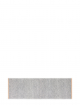 Design House Stockholm - Bj&ouml;rk Carpet - Villased vaibad - 80X250CM