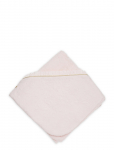 Tartine Et Chocolat - D&eacute;licatesse Bath Towel - R&auml;tikud - ONE SIZE