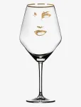 Carolina Gynning - Piece Of Me - Punase veini klaasid - 75 CL