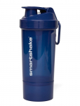 Smartshake - Smatshake Original2Go One - Veepudelid - 800 ml