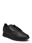 Reebok Classics - Classic Leather - Madala s&auml;&auml;rega tossud - 40.5