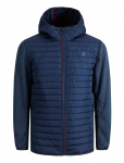 Jack & Jones - Jjemulti Quilted Jacket Noos - Polsterdatud jakid - L