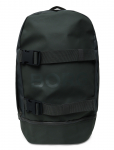 Bj&ouml;rn Borg - Borg Duffle Backpack 28L - Seljakotid - ONE SIZE