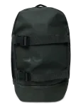 Bj&ouml;rn Borg - Borg Duffle Backpack 28L - Seljakotid - ONE SIZE