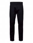Selected - Slhslimtapered-York Pants - Vabaaja - 31 x 34