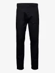 Selected - Slhslimtapered-York Pants - Vabaaja - 31 x 34