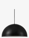 Nordlux - Ellen 40/Pendant - Rippvalgustid - &Oslash; 40 CM