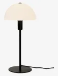 Nordlux - Ellen/Table - Laualambid - H:41.5CM