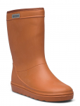 En Fant - Thermo Boots - K&otilde;rged kummikud - 32