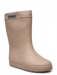 En Fant - Thermo Boots - K&otilde;rged kummikud - 32