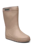 En Fant - Thermo Boots - K&otilde;rged kummikud - 32
