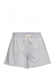 Kari Traa - Kari Shorts - Vabaaja l&uuml;hikesed p&uuml;ksid - L