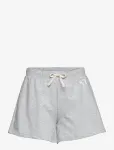 Kari Traa - Kari Shorts - Vabaaja l&uuml;hikesed p&uuml;ksid - L