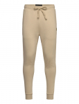 Lyle & Scott - Skinny Sweatpant - Dressip&uuml;ksid - S