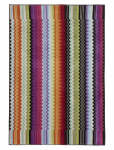 Missoni Home - Giacomo Bath Towel - Vannir&auml;tikud - 70X115CM