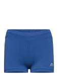 Newline - Women Core Athletic Hotpants - Spordi l&uuml;hikesed p&uuml;ksid - L