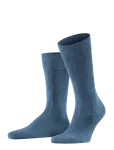 Falke - Family Everyday Casual - Tavalised sokid - 39-42