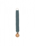 Smallstuff - Dummychain, Fishbone, Cloudy - Lutiketid - 22X3X1.5