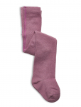Minymo - Stocking - Solid - Sukkp&uuml;ksid - 140-146