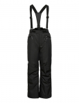 Color Kids - Ski Pants W.pockets - Suusap&uuml;ksid - 110