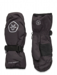 Color Kids - Mittens Waterproof - Kindad - 10/12Y