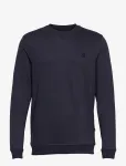 JBS Of Denmark - Jbs Of Dk Badge Crew Neck Fsc - Dressipluusid - S