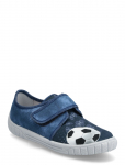Superfit - Bill - Sussid ja sisejalatsid - 29/18CM