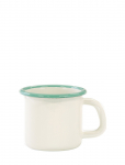 Kockums Jernverk - Mug - Teetassid - 37 CL