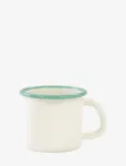 Kockums Jernverk - Mug - Teetassid - 37 CL