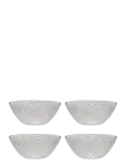 H&uuml;bsch - Fuyu Bowl - Kausid - &oslash;16CM