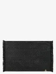 Mette Ditmer - Morocco Bath Mat - Vannitoa vaibad - 50X80CM