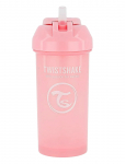 Twistshake - Twistshake Straw Cup - Nokaga tasssid - ONE SIZE