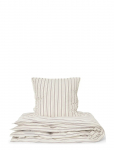 STUDIO FEDER - Baby Bedding - Percale - Voodipesukomplektid - 70X100/40X45CM