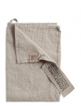 Lovely Linen - Lovely Guest Towel - K&uuml;laliste r&auml;tikud - 35X50CM