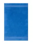 Lacoste Home - Llecroco Bath Sheet - Vannir&auml;tikud - 100X150CM