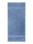 Boss Home - Loft Handtowel - Vannir&auml;tikud - 50X100CM