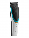 Remington - Hc4000 X4 Powerx Series Hair Clipper - Beard Trimmer - ONE SIZE